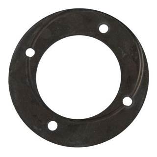 Meritor-Rockwell SQHD Differential Part