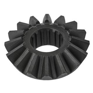 Meritor-Rockwell SQHD Differential Part