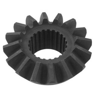 Meritor-Rockwell SQHD Differential Part