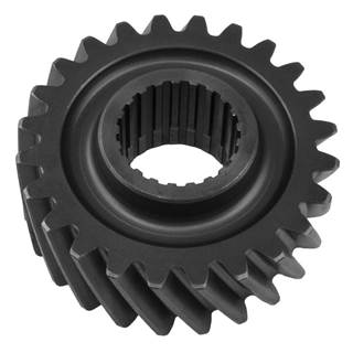 Meritor-Rockwell SQHD Differential Part