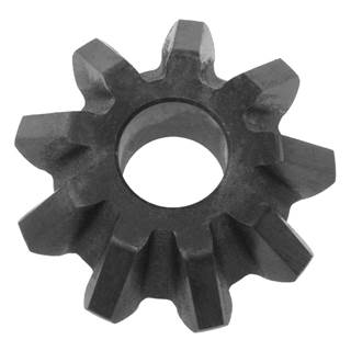Meritor-Rockwell SQHD Differential Part