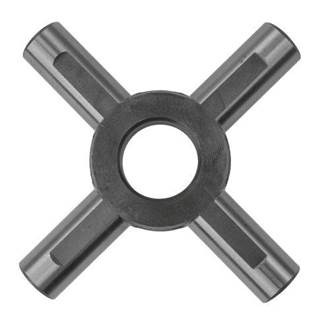 Meritor-Rockwell SQHD Differential Part