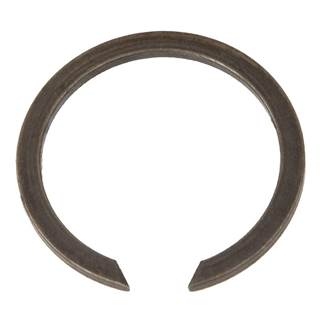 Meritor-Rockwell Differential Part for a Meritor-Rockwell SQHD