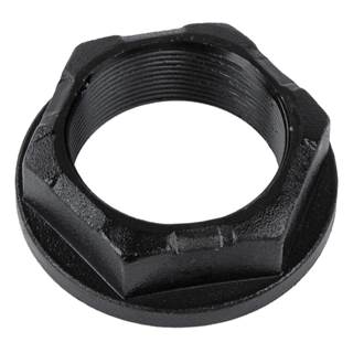 Meritor-Rockwell SQHD Differential Part