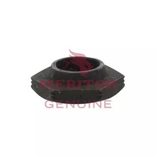 Meritor-Rockwell SQHD Differential Part