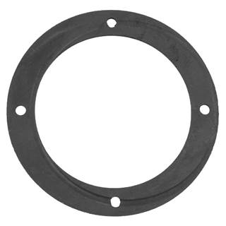 Meritor-Rockwell SQHD Differential Part