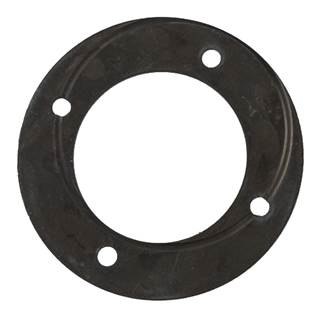 Meritor-Rockwell SQHD Differential Part