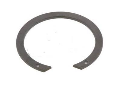 Meritor-Rockwell SQHD Differential Part