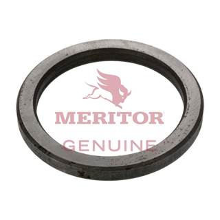 Meritor-Rockwell SQHD Differential Part