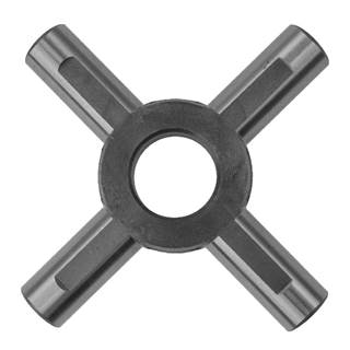 Meritor-Rockwell SQHD Differential Part