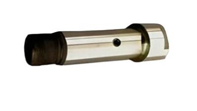 Meritor-Rockwell SQHD Differential Part