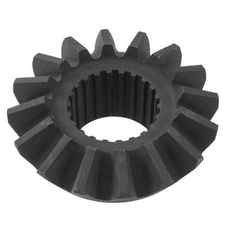 Meritor-Rockwell SQHD Differential Part