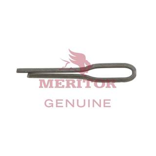 Meritor-Rockwell SQHD Differential Part