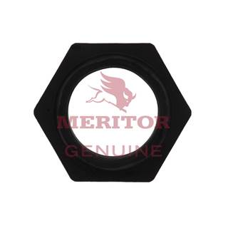 Meritor-Rockwell SQHD Differential Part