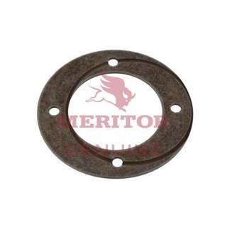 Meritor-Rockwell SQHD Differential Part