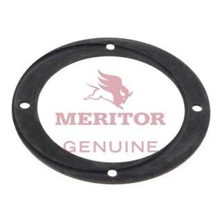 Meritor-Rockwell SQHD Differential Part