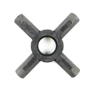 Meritor-Rockwell SQHD Differential Part