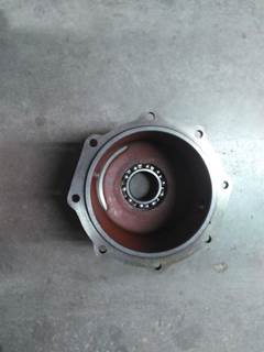 Meritor-Rockwell SQHD Differential Part