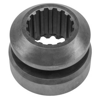 Meritor-Rockwell SQHD Differential Part