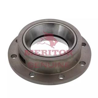 Meritor-Rockwell SQHD Differential Part