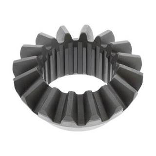 Meritor-Rockwell SQHD Differential Part