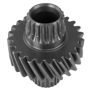 Meritor-Rockwell SQHD Differential Part