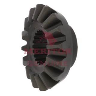 Meritor-Rockwell SQHD Differential Part