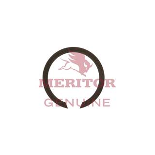 Meritor-Rockwell SQHD Differential Part