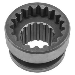 Meritor-Rockwell SQHD Differential Part