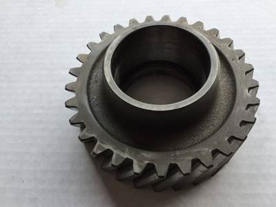 Meritor-Rockwell SQHD Differential Part