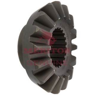 Meritor-Rockwell SQHD Differential Part
