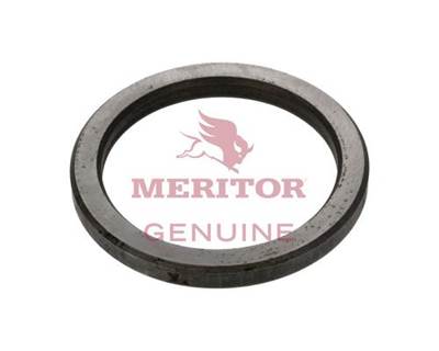 Shim 0.267 Meritor SLHD/SQHD