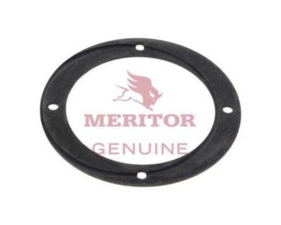 Inter-Diff Thrust Washer Side Gear Meritor SLHD/SQHD