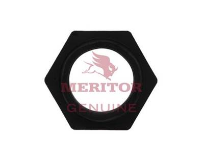 Meritor-Rockwell SQHD Yoke Nut