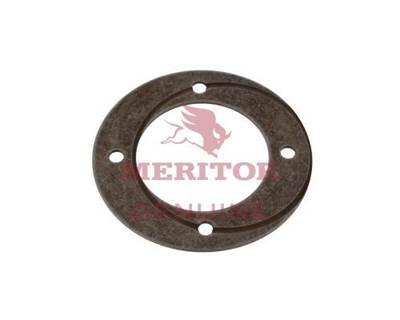 Meritor SQHD Thrust Washer Diff Side Gear 2.3" ID 3.81" OD 0.0598" Thick