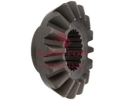 Side Gear 22 Spline 16 Teeth Meritor SQHD