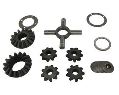 Power Divider Kit Meritor SLHD/SQHD