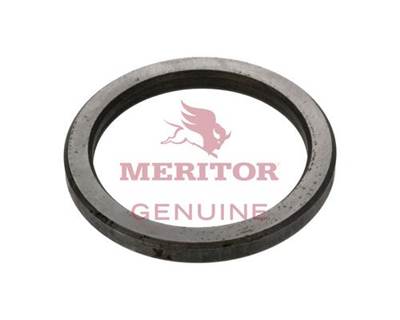 Shim 0.267 Meritor SLHD/SQHD