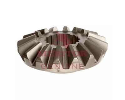 Meritor-Rockwell SQHD Diff Front Side Gear 16 Spline 16 Outer Teeth