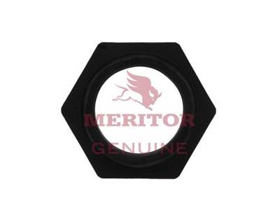 Meritor-Rockwell SQHD Yoke Nut