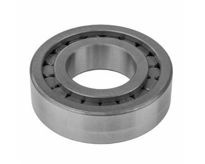 Meritor Rear Pinion Bearing 1228F552 SLHD/SQHD/SQHP/SQ100
