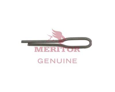 Cotter Pin Meritor SQHD/SQHP/SQ100