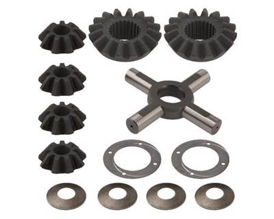 Meritor Diff Nest Kit SLHD-SQHD 22 Spline