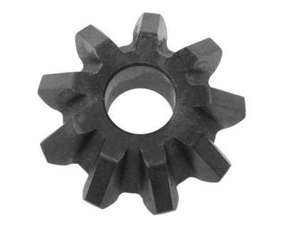 Meritor-Rockwell SQHD Differential Pinion Gear
