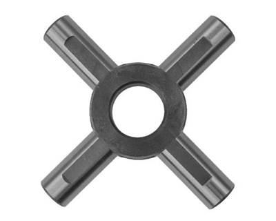 Diff Power Divider Spider Meritor SQHR/SQHD/SLHD