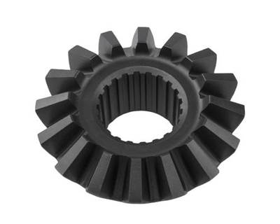 Meritor-Rockwell Side Gear 21 Spline 16 Teeth SLHD/SQHD