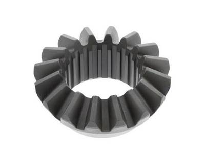 Diff Side Gear Rear Nose 16 Teeth 24 Spline Meritor SQHD