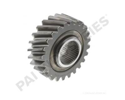 Meritor-Rockwell SQHD Pinion Drive Gear