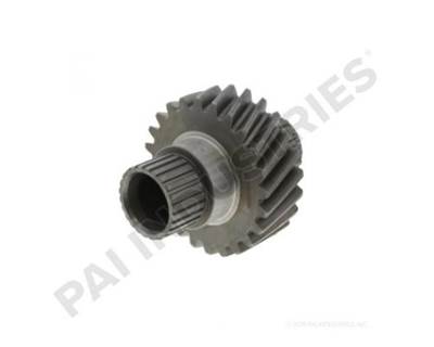 Meritor-Rockwell SQHD Drive Gear