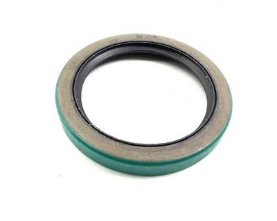 Meritor-Rockwell SQHD Thru-Shaft Cage Oil Seal